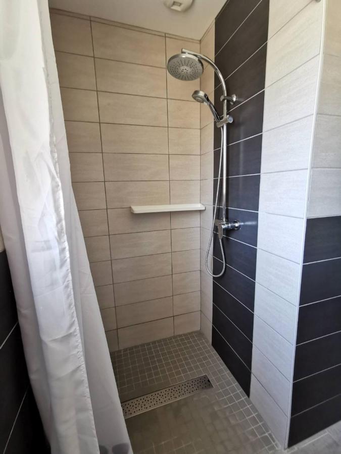 La Cle Des Champs Villa Clam Luaran gambar